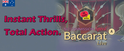 Daily Reload Bonus promotion