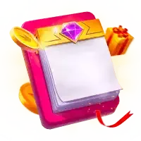 Lucky Aussie Spin icon