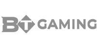27 logo