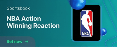 Join the Oz2Win Action